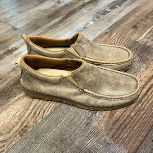 Twisted X Womens 7M. Brand new NEVER WORN